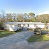 Mobile Home for Sale: 4 Bed 2 Bath 1987 Mobile Home