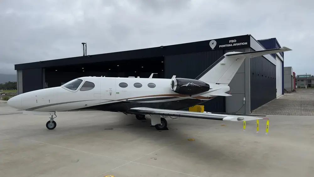 7266/cessna-citation-mustang-510-2012-flightmarket-id-7266-57551.webp