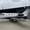 7266/cessna-citation-mustang-510-2012-flightmarket-id-7266-57551.webp