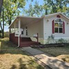 Mobile Home for Sale: 2 Bed 2 Bath 1999 Dutchman