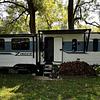 RV for Sale: 2024 ZINGER ZR340RE