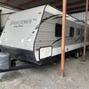 RV for Sale: 2018 SPORTSMEN 260BHLE