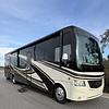RV for Sale: 2020 CANYON STAR 3927