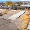 Photo of Mobile Home Lot