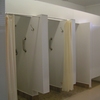 RV Park for Sale: COLUMBIA FALLS RV Park, Columbia Falls, MT