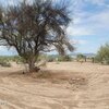 Photo of Mobile Home Lot