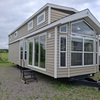 RV for Sale: 2026 PARKVUE SUPER HEIGHT SUPER LOFT