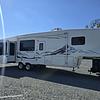 RV for Sale: 2005 MONTANA 3650RK