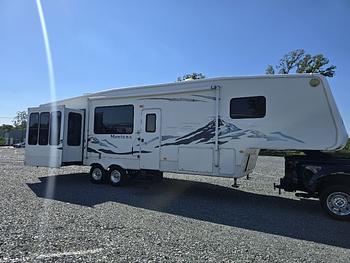 Thumbnail of RV