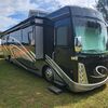 RV for Sale: 2022 ARIA 4000
