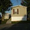 Mobile Home for Sale: 3 Bed 2 Bath 2020 Mobile Home
