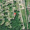Mobile Home for Sale: 3 Bed 2 Bath 1990 Mobile Home