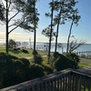 RV Lot for Rent: Portersville, Coden, AL