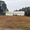 Mobile Home for Sale: 4 Bed 2 Bath 2010 Mobile Home