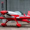 Aircraft for Sale: 2023 Extra NG