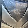 RV for Sale: 2024 MOMENTUM 397TH