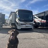 RV for Sale: 2015 TUSCANY 45AT