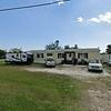 Mobile Home for Sale: 2002 Mobile Home