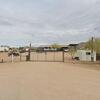 Mobile Home for Sale: 1998 Mobile Home