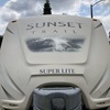 RV for Sale: 2016 Sunset Trail Super Lite ST250RB