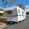 RV for Sale: 2004 2720QD