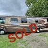 RV for Sale: 2013 Canyon Star 3920
