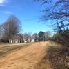 Mobile Home for Sale: 1990 Mobile Home