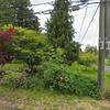 Mobile Home for Sale: 3 Bed 2 Bath 1986 Mobile Home