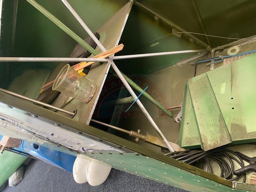 fa70e89c-acfa-11f0-87ea-b4e35605155b