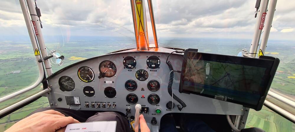 3e279647-90d7-11f0-87ea-b4e35605155b