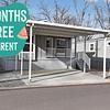 Mobile Home for Sale: 2 Bed 2 Bath 2025 Champion