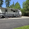 RV for Sale: 2021 Jay Feather 22RB