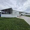 Mobile Home for Sale: 2 Bed 2 Bath 1992 Other