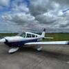 Aircraft for Sale: Piper PA28-180 Cherokee