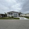 Mobile Home for Sale: Mobile Home, Mobile/Manufactured - N. Ft. Myers, FL, N. Ft. Myers, FL