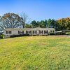 Mobile Home for Sale: Mobile/Manufactured - Maryville, TN, Maryville, TN