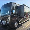 RV for Sale: 2019 OUTLAW 37RB