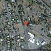 Mobile Home for Sale: 1998 Mobile Home