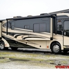 RV for Sale: 2007 REVOLUTION 40L