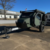 RV for Sale: 2025 SHERPA GEN 3