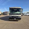 RV for Sale: 2002 ESCAPER 3979