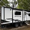 RV for Sale: 2023 IMAGINE XLS 22RBE