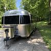 RV for Sale: 2015 FLYING CLOUD 27FB QUEEN