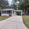 Mobile Home for Sale: Mobile Home, Mobile/Manufactured - Ocala, FL, Ocala, FL