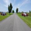 Mobile Home Park: Mulberry Acres MHP, Jackson, MO