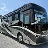RV for Sale: 2020 ALLEGRO BUS 40IP