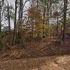 Mobile Home for Sale: 3 Bed 2 Bath 1999 Mobile Home