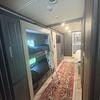 RV for Sale: 2022 ARIA 4000