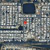 Mobile Home for Sale: 1993 Mobile Home