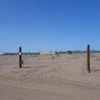 Mobile Home Lot for Sale: 10.00 acre Lot